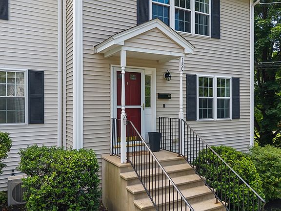 5th image of 18 Linwood St #C