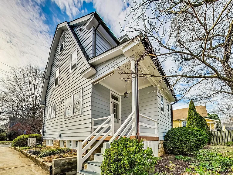 4509 Highland Ave — Photo 53