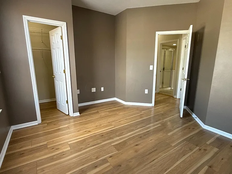 6726 Durwood Ln — Photo 22