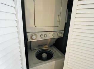 2457 Massachusetts Ave #303, Cambridge, MA 02140