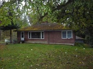 11605 SW Hazelbrook Rd, Tualatin, OR 97062