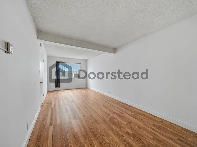 3610 Westwood Blvd #1 — Photo 8