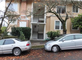 1130 NW 26th Ave APT 3, Portland, OR 97210