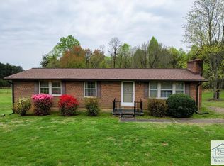 70 Joppa Rd, Ridgeway, VA 24148
