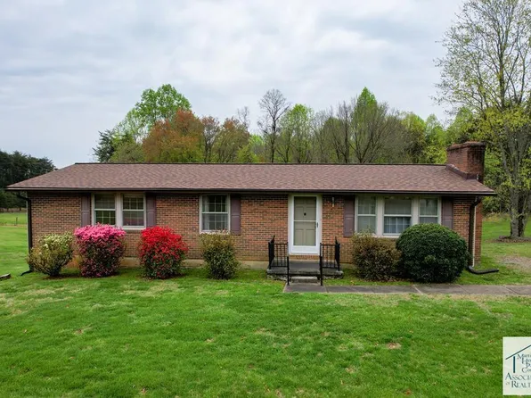 70 Joppa Rd, Ridgeway, VA 24148