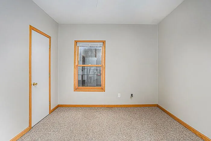 940 W Lovell St #3 — Photo 11