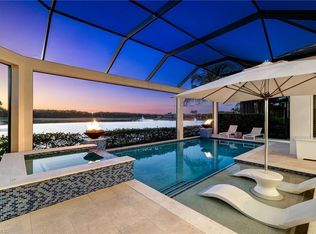 18516 Miromar Lakes BLVD W, MIROMAR LAKES, FL 33913