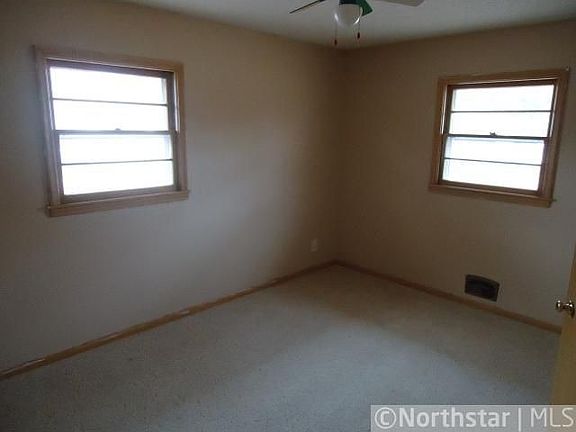 Home for Sale in Columbia Heights, MN $84,900