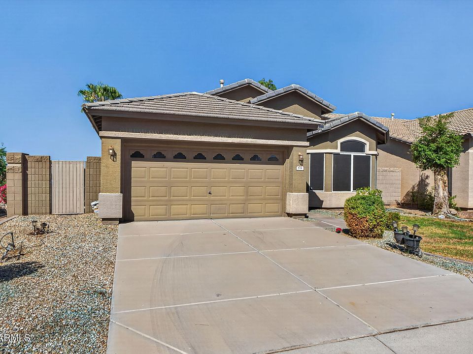 1st image of 814 S 124TH Avenue