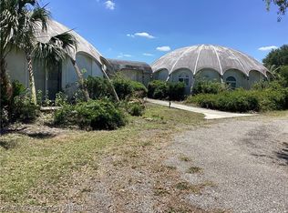 364 Catfish Creek Rd, Lake Placid, FL 33852