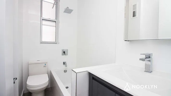 Rented by Nooklyn NYC LLC | media 27
