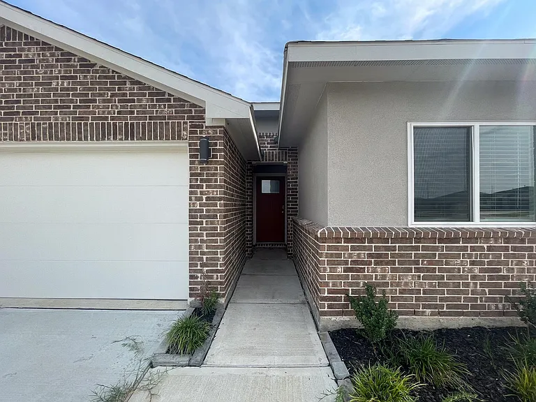 29830 Wildcat Way — Photo 16