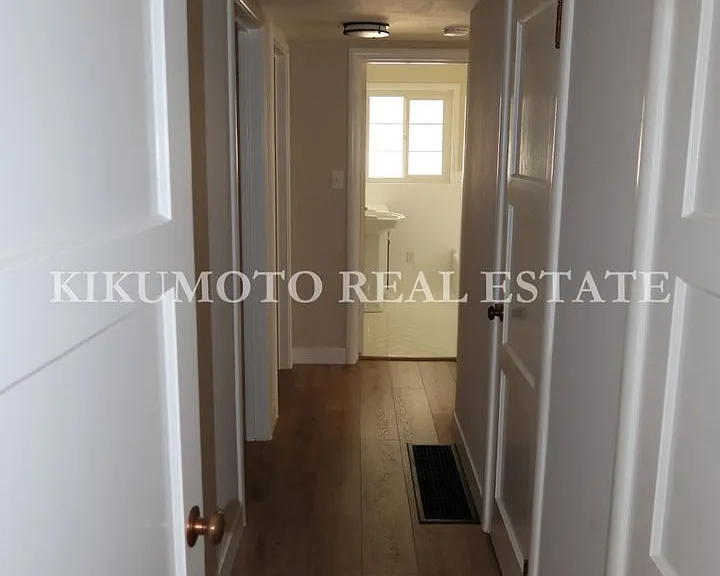 2760 Muir Way — Photo 15