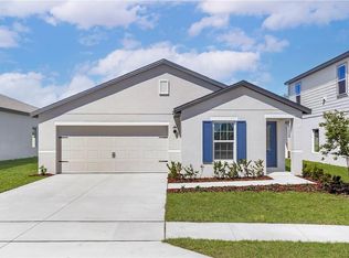 1794 White Elephant Loop, Winter Haven, FL 33884