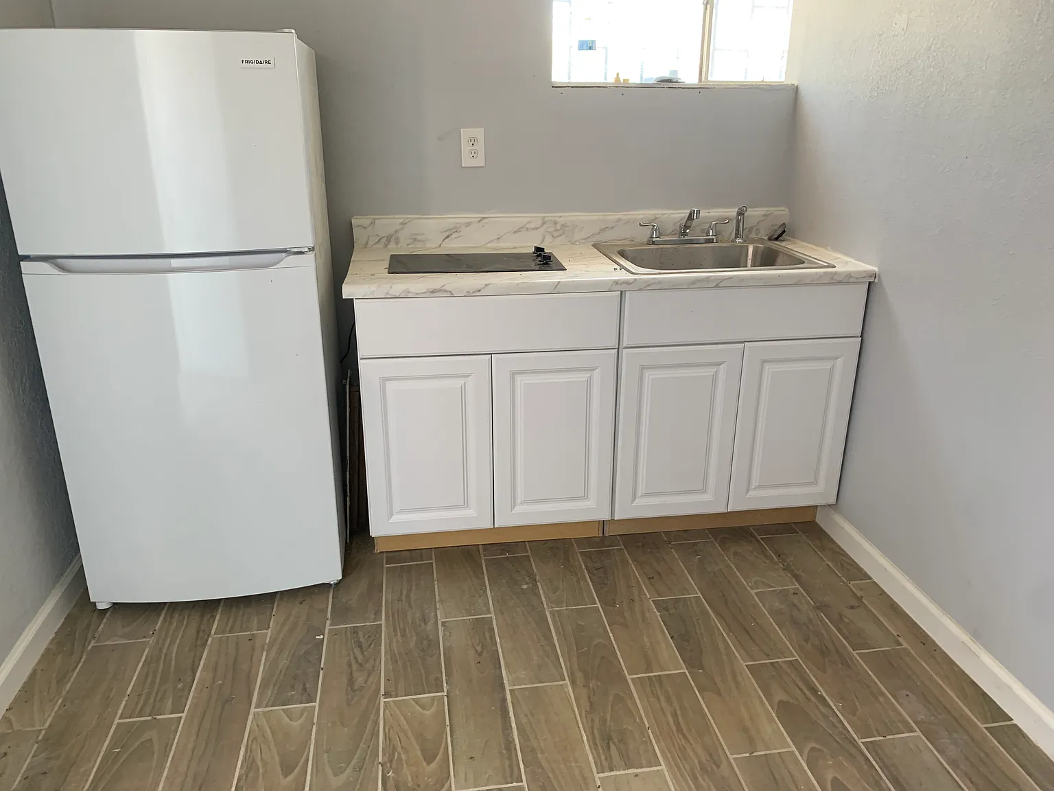 1 bed, 750 sqft, $750 — Photo 1
