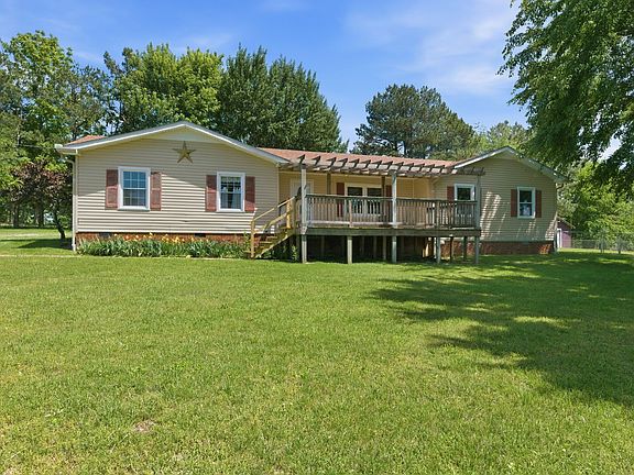2nd image of 578 Murrell Rd