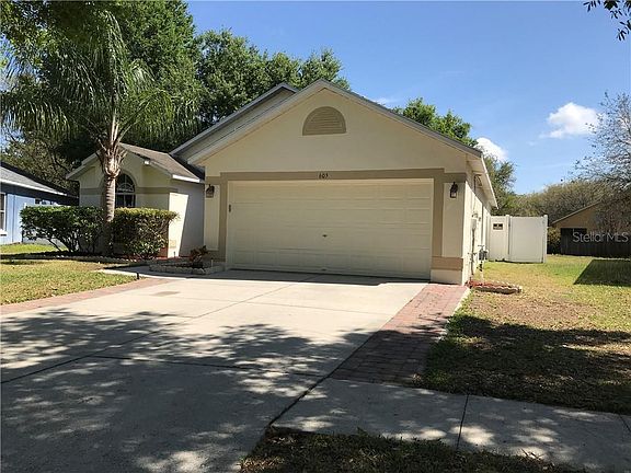4th image of 605 Somerstone Dr