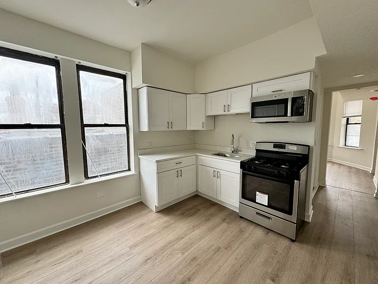 908 S Loomis St #4R — Photo 13