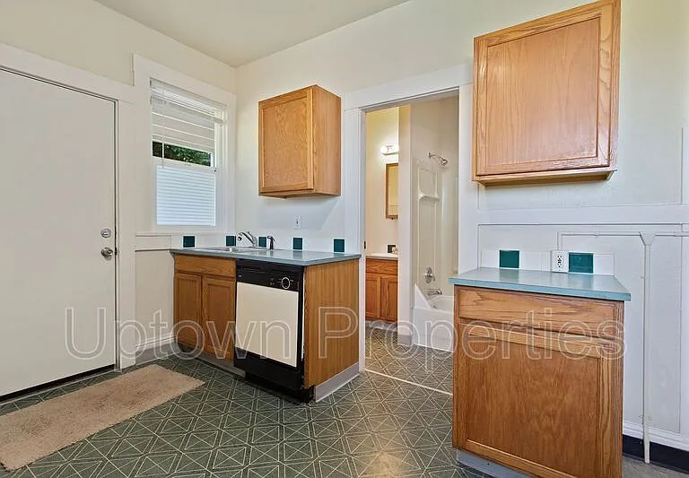 5919 NW Saint Helens Rd #1 — Photo 13