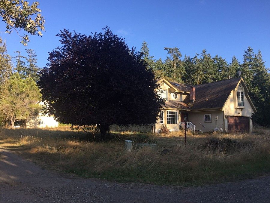 2nd image of 3222 Cliff St
