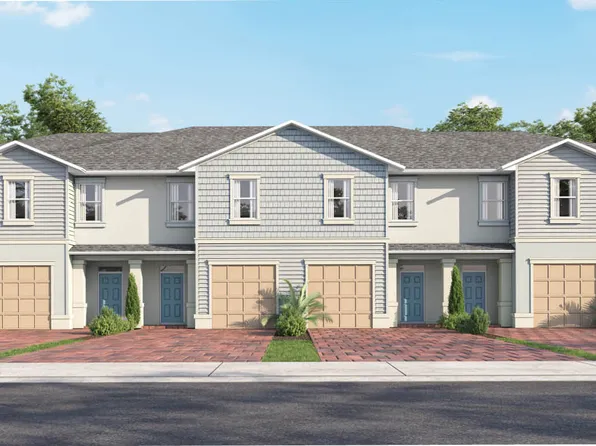 12905 SW Forli Way, Port Saint Lucie, FL 34987