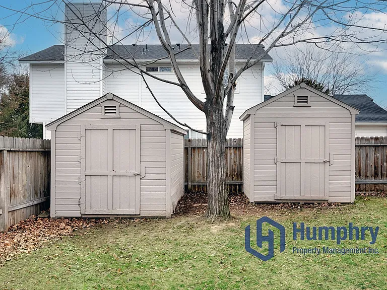 11835 W Silver City Ct — Photo 33