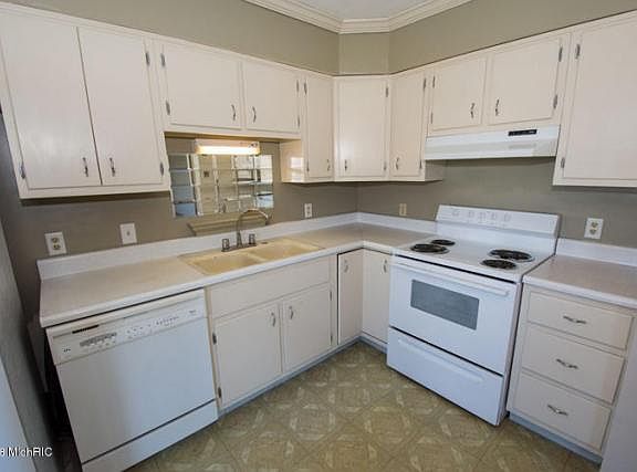 5th image of 68570 Morton Dr Unit 101