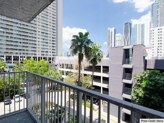 4th image of 850 N Miami Ave APT 203