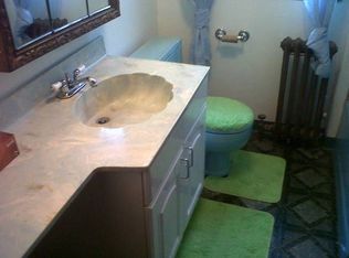 7838 S Winchester Ave APT 3, Chicago, IL 60620