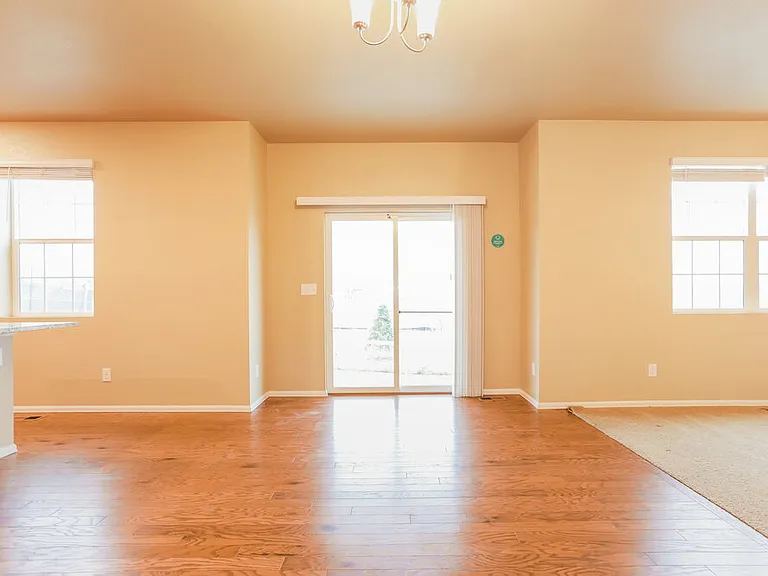 5805 High Timber Cir — Photo 7