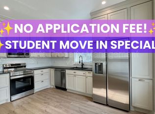 216 E Hurd St #250, Edmond, OK 73034