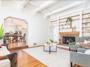 2337 Veteran Ave, Los Angeles, CA 90064