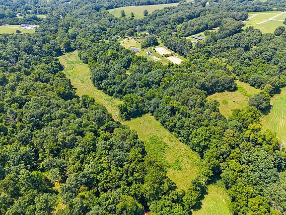 2nd image of 000 Green Hill Road