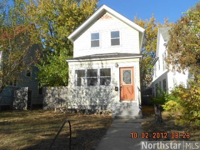 1st image of 3702 1st Ave S