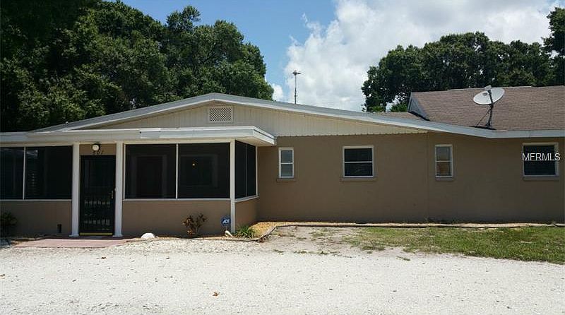 1st image of 807 68th Avenue Dr W