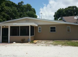 807 68th Avenue Dr W, Bradenton, FL 34207