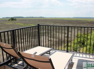 23 Hidden Pointe Dr, Savannah, GA 31419