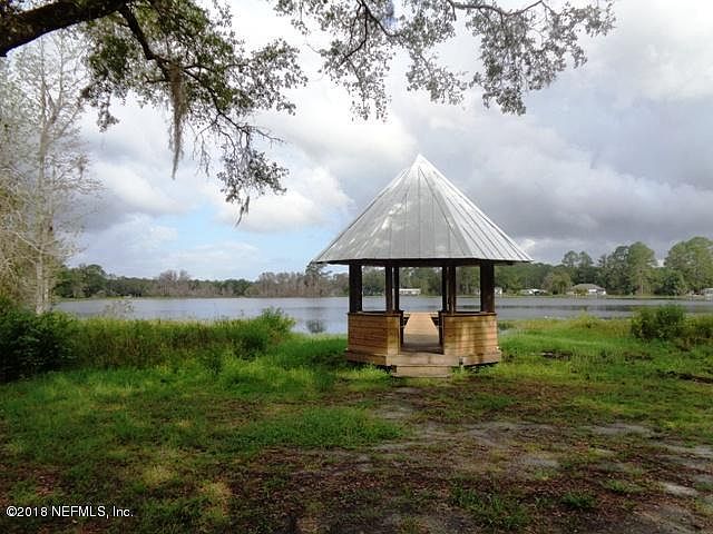 1st image of 128 Palmetto Trl