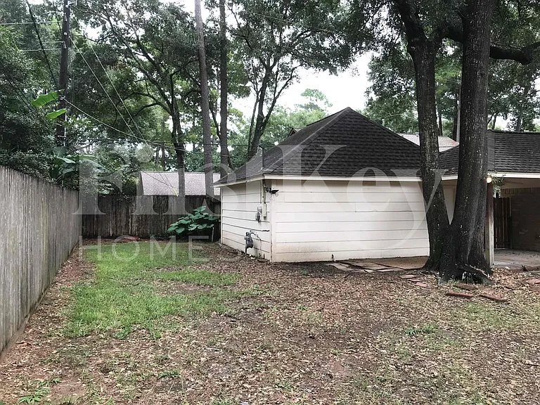 12906 Elmington Ct — Photo 18