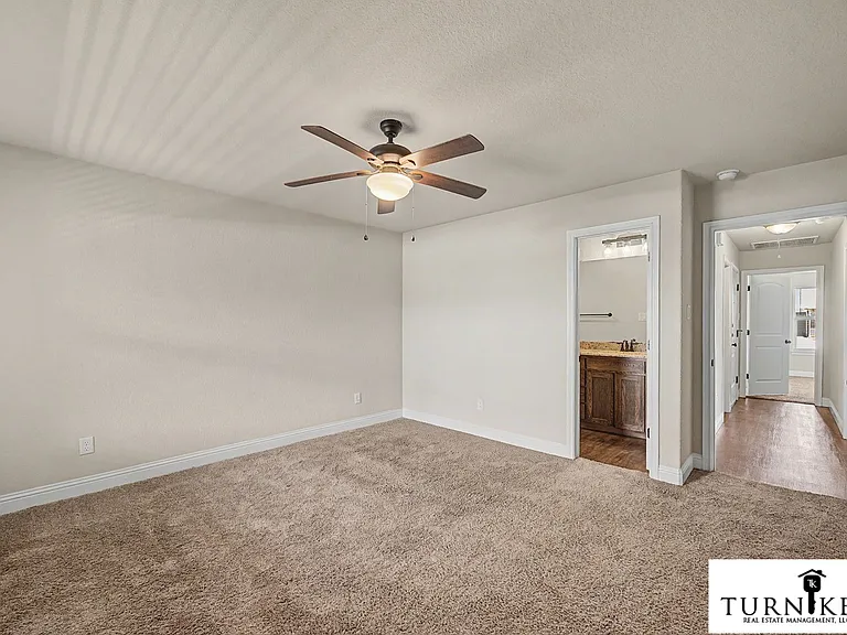 1324-1328 White Sand Dr — Photo 14