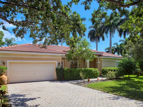 10303 NW 54th Place, Coral Springs, FL 33076