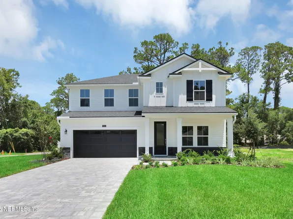 1024 CREIGHTON Road, Fleming Island, FL 32003