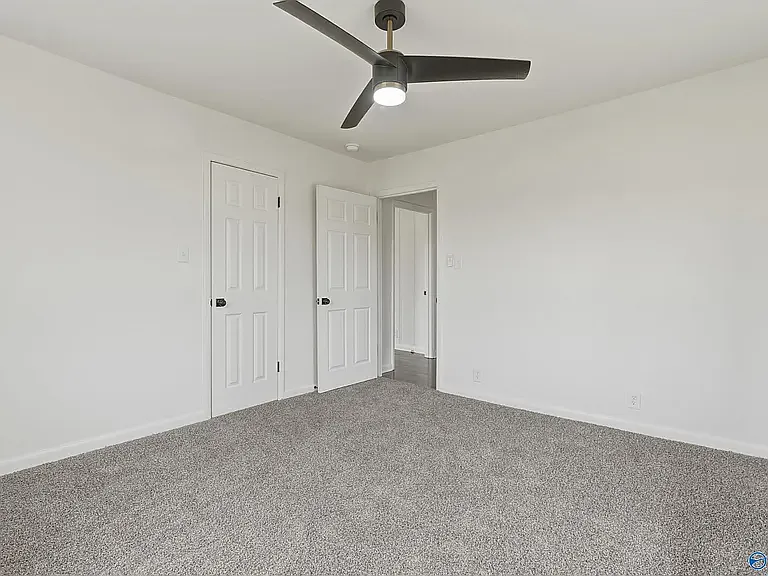 610 Greenville Pike — Photo 16