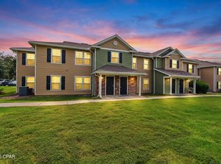616 Cape Cod Dr, Panama City Beach, FL 32407