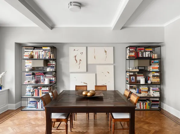 1200 Fifth Avenue 2A image 2 of 20