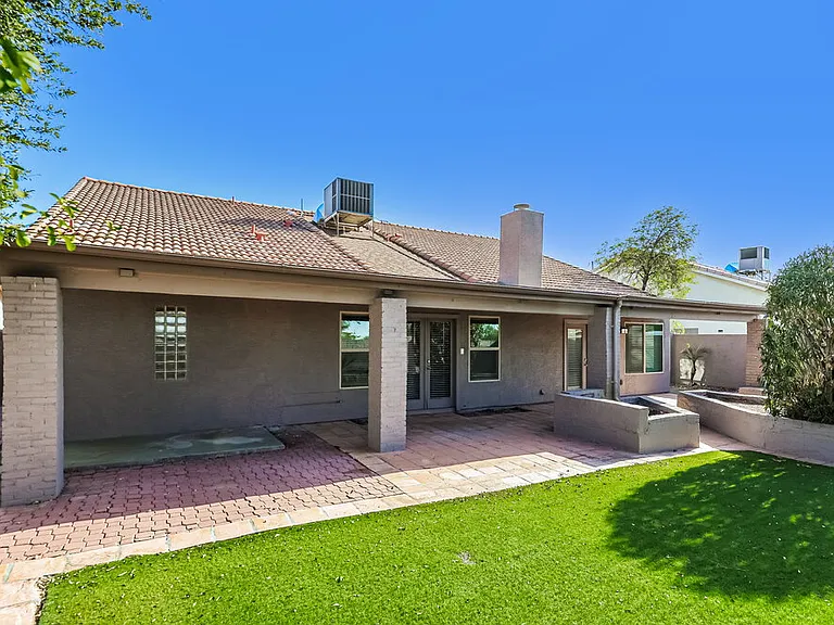 4317 W Electra Ln — Photo 16