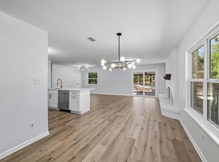 4028 Ardara Dr, Tallahassee, FL 32309