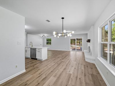 4028 Ardara Dr, Tallahassee, FL, 32309