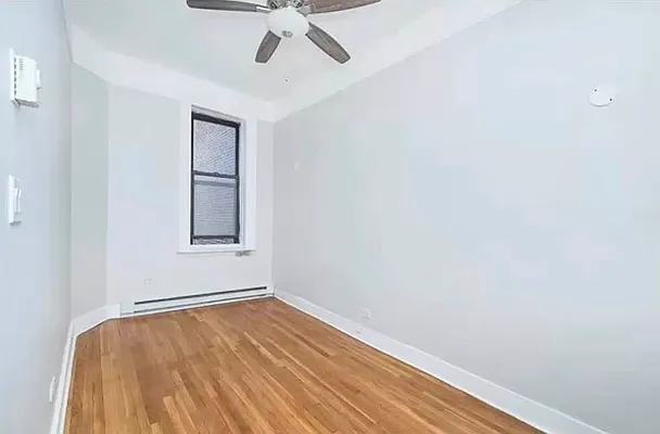 Rented by Compass | media 25