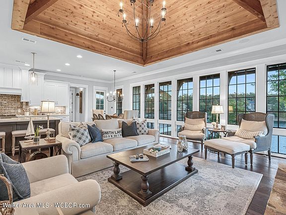 Image 4: Open Concept